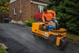 Best Driveway Maintenance Services  in Crystal City, TX